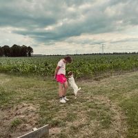 buitenkans-locatie buitenkans-locatie