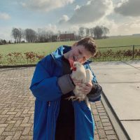 buitenkans_dagbesteding buitenkans_dagbesteding